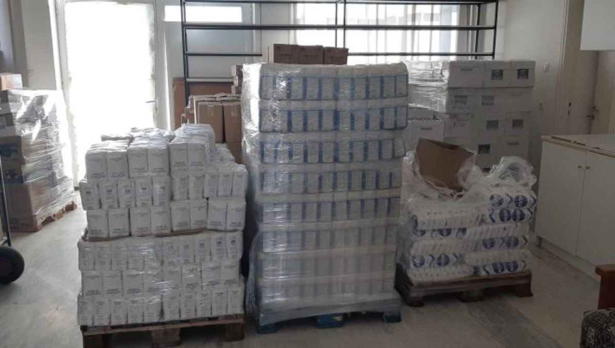 paradosi trofimon 7 768x373 1