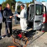 site statmoi apolimansi oximaton