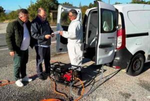 site statmoi apolimansi oximaton