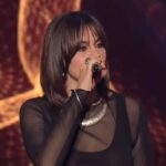 vicky hatzi the voice (1)