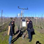 agro meteo stathmoi 3