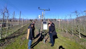 agro meteo stathmoi 3