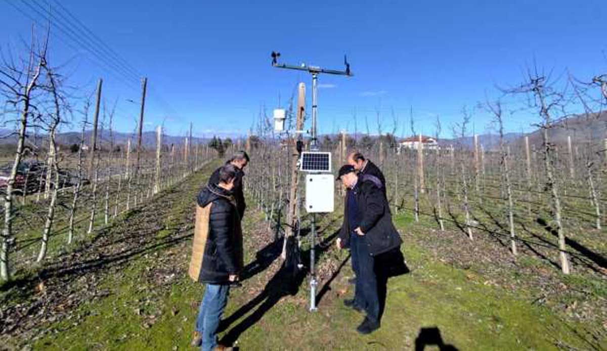 agro meteo stathmoi 3