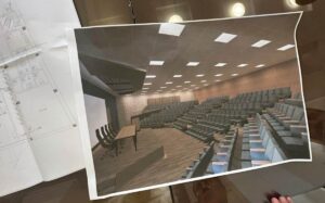 aithousa pek 1 rotated