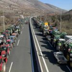 bloka siatistas 09dec25 6