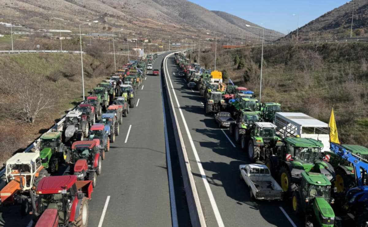 bloka siatistas 09dec25 6