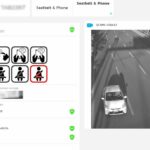 cam siggrou new belt1