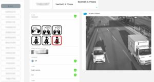 cam siggrou new belt1