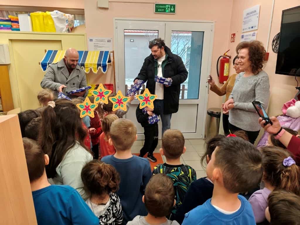 dora paidia 2025 (1)