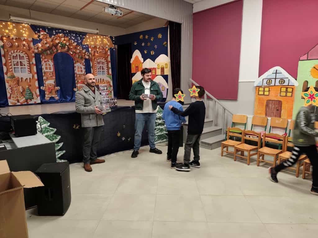 dora paidia 2025 (3)