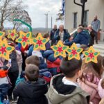 dora paidia argos xmas