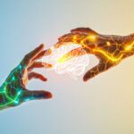 egkefalos ethelontismos