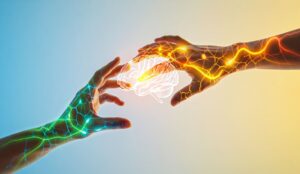 egkefalos ethelontismos