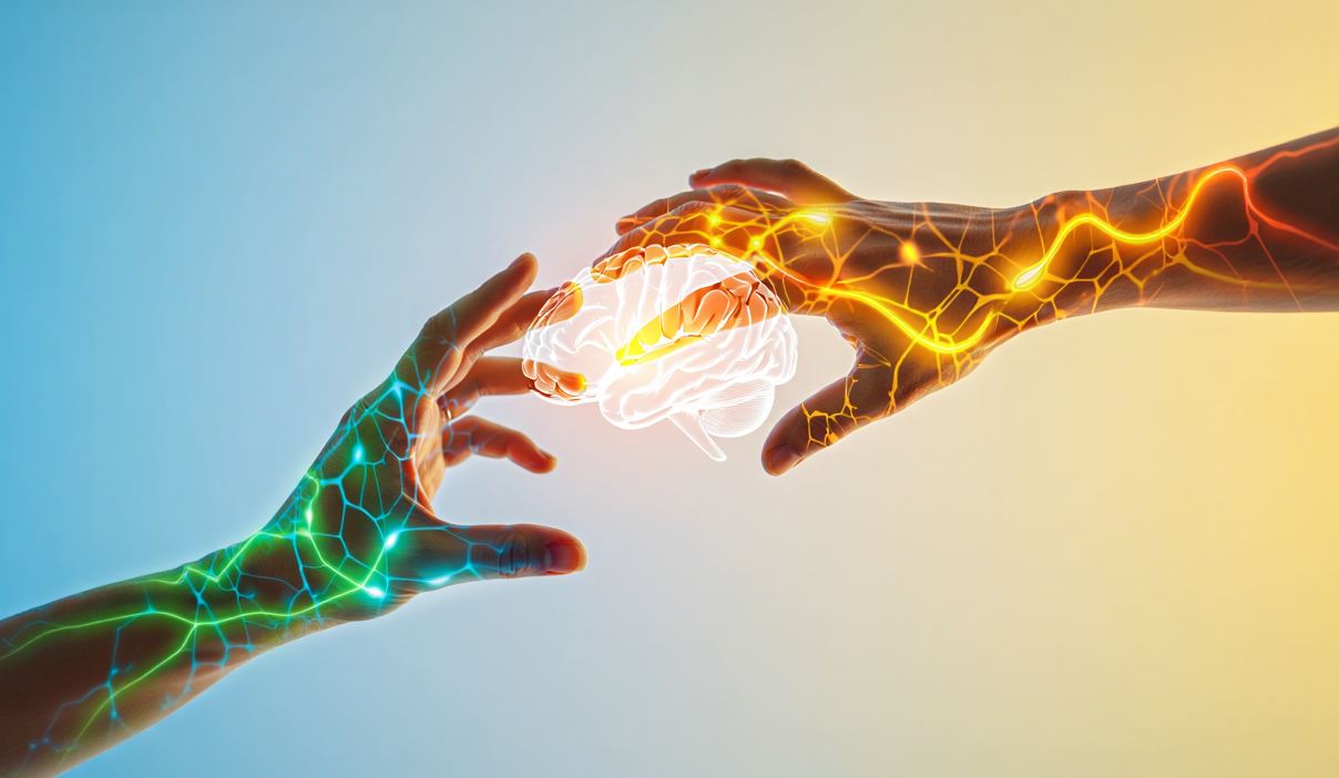 egkefalos ethelontismos