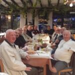 img ef4a4f054d8353e2eb5e849a9f8b536d v5797088764556423567