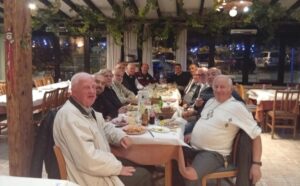 img ef4a4f054d8353e2eb5e849a9f8b536d v5797088764556423567