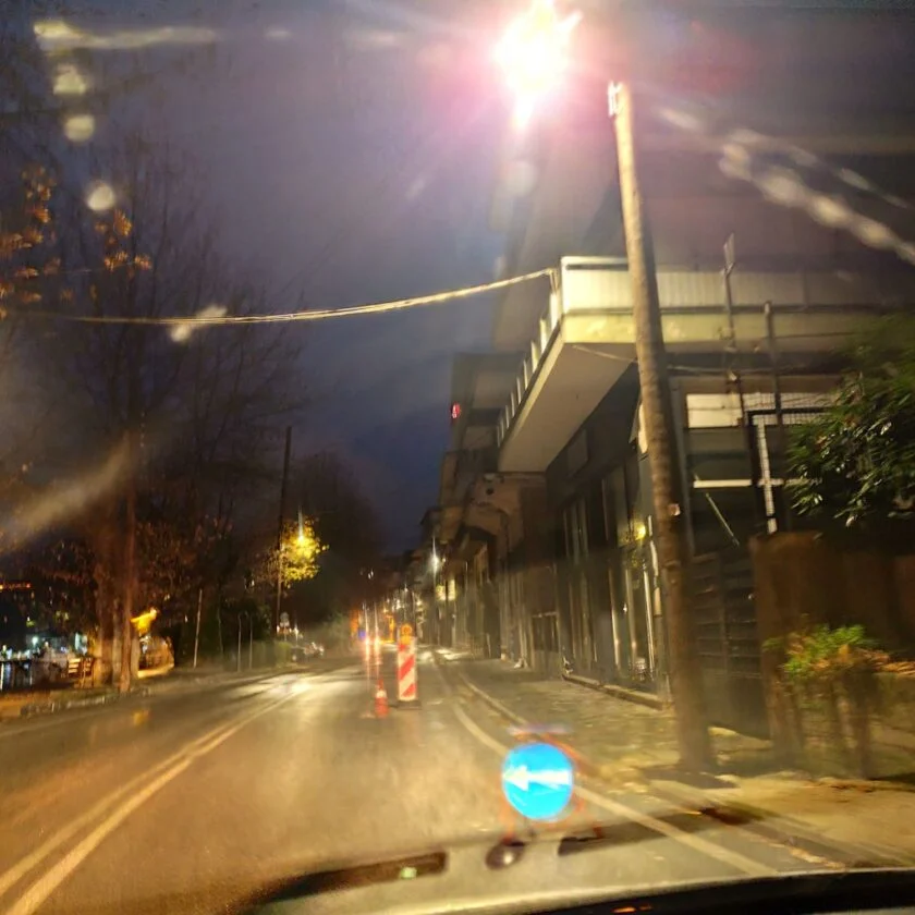 img 20251223 1916488137214855620913936 840x840