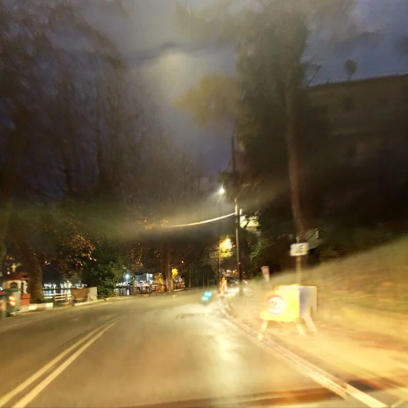 img 20251223 1917498765307585396748136 840x840