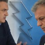 kasapidis amanatidis