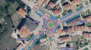 komvos maniaki leuli