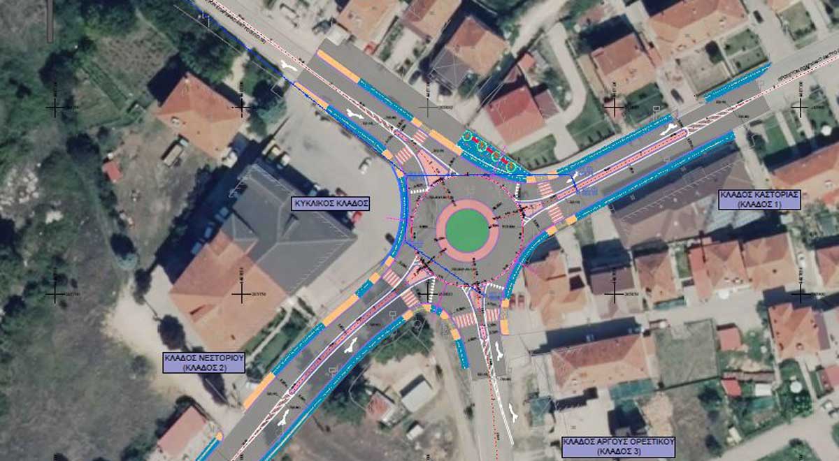 komvos maniaki leuli