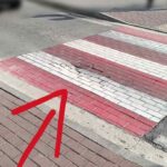 komvos spasmeni diavasi