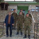 kristalopigi savo fylakio