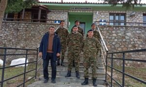 kristalopigi savo fylakio