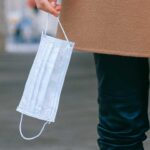 pexels photo 3902883