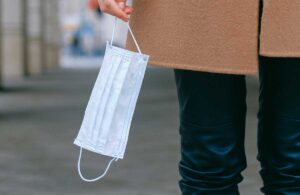 pexels photo 3902883