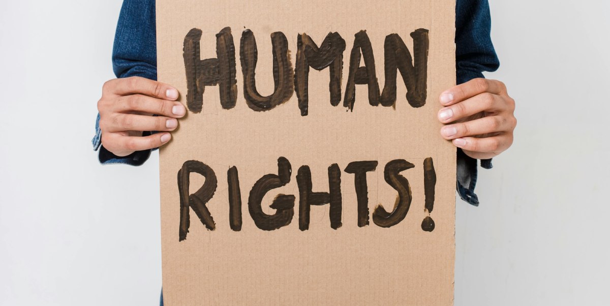 pexels photo 5935751