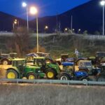 trakter egnatia siatista