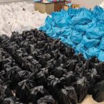 trofima 2025 xmas (2)