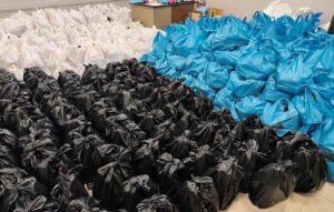 trofima 2025 xmas (2)