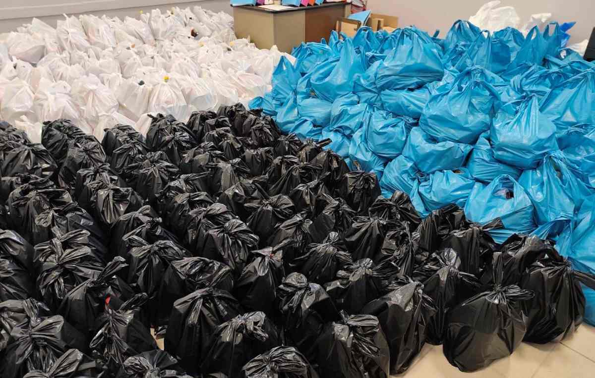 trofima 2025 xmas (2)