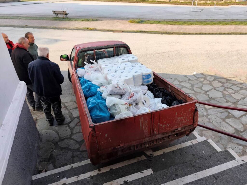 trofima 2025 xmas (6)