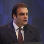 w11 182759w14151748w1122534330348957