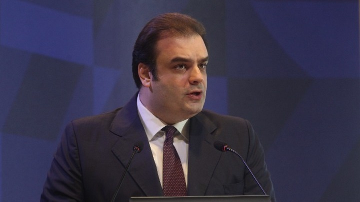 w11 182759w14151748w1122534330348957