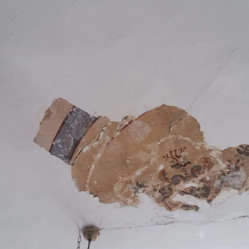 wp 17663349061422935872142223028868 840x840