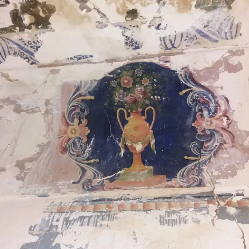 wp 17663350124101141651345114286131 840x840