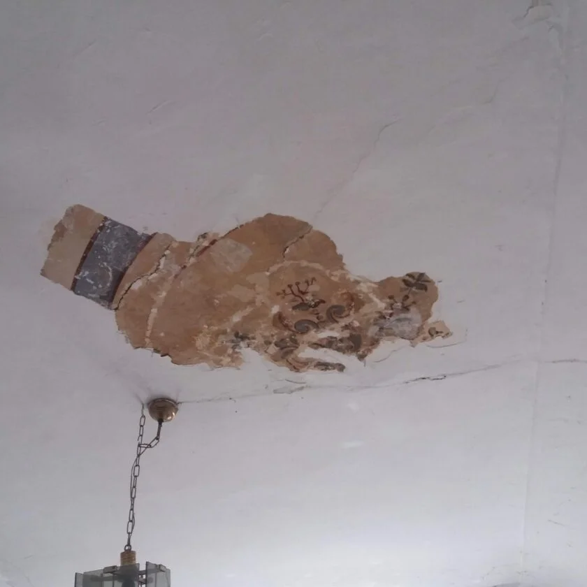 wp 17663350127054635435916391265626 840x840