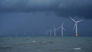 yperakties anemogennitries