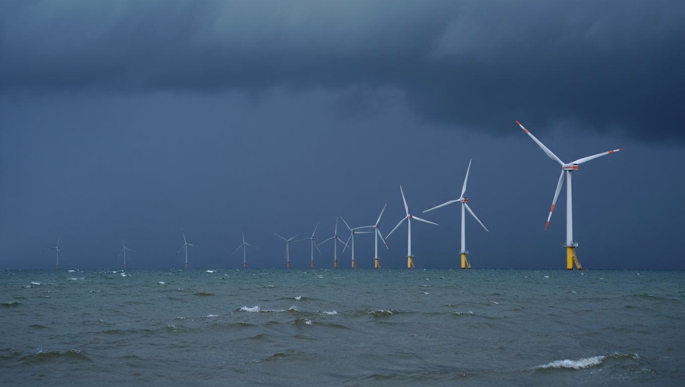 yperakties anemogennitries