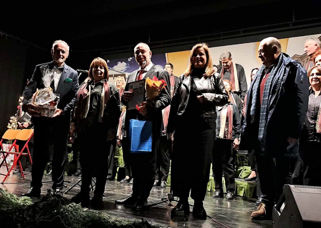 Χωρίς τίτλο 28