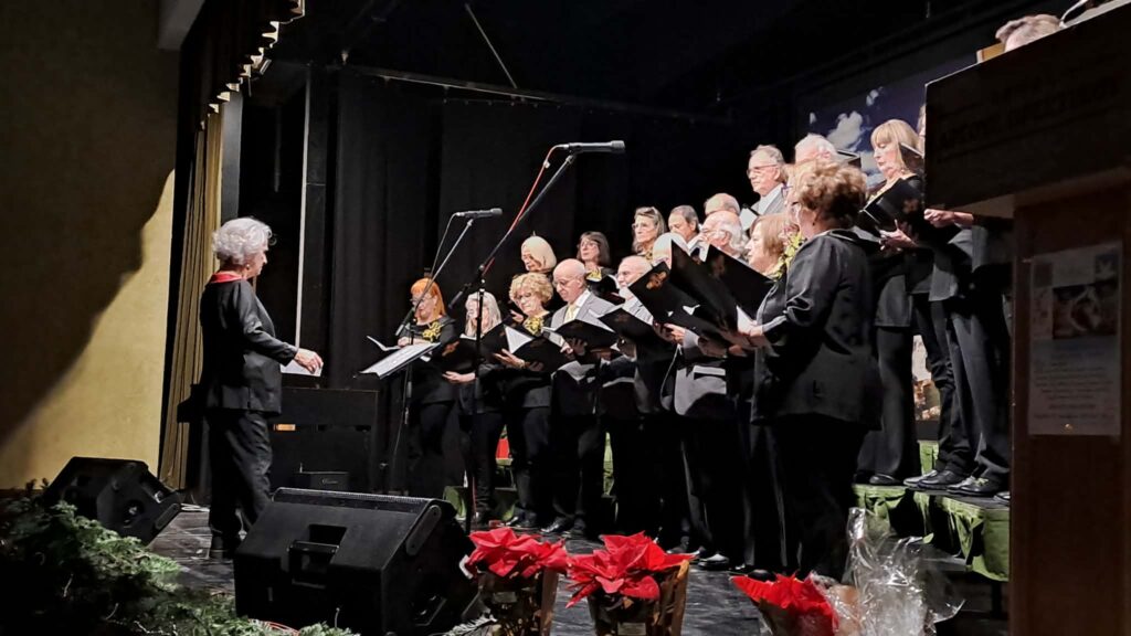 Χωρίς τίτλο 34