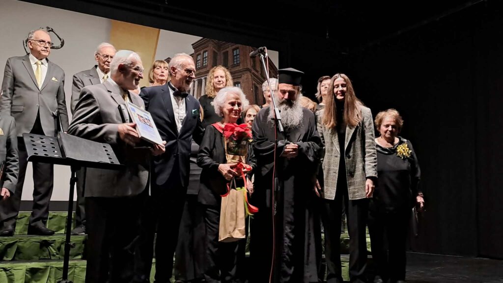 Χωρίς τίτλο 36