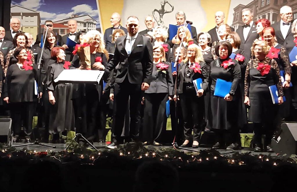 Χωρίς τίτλο 48