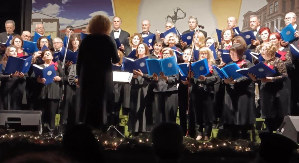 Χωρίς τίτλο 50