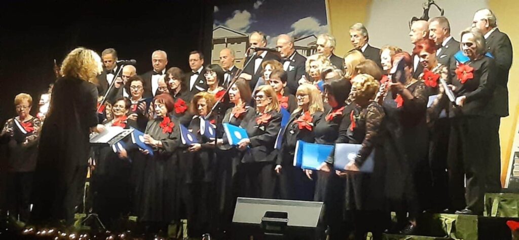 Χωρίς τίτλο121