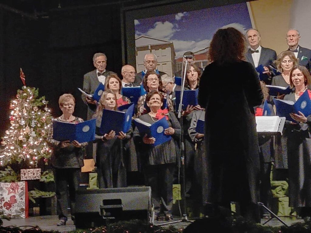 Χωρίς τίτλο132